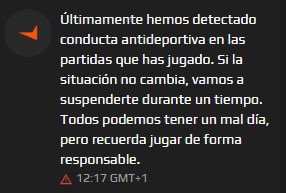 IM BACK #nevertoxic #2023goals