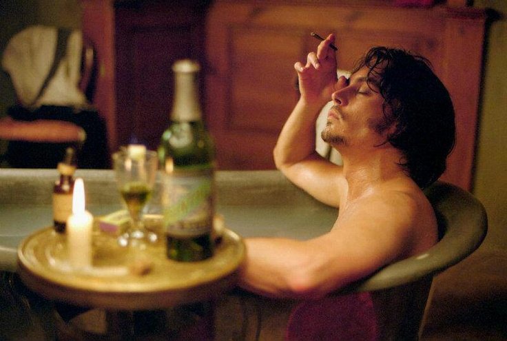 4+ hrs left...
a very HAPPY NEW YEAR to all!
another trip around on our planet - let's make 2023 a year of light!

Blessings of health, cheers to peace, to taking care of our planet, to making kindness a daily objective, to appreciating our many blessings &amp; being true to oneself.