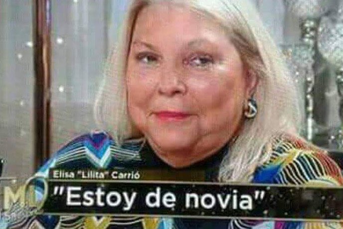 camila me dijo te amo 30 veces en el lapso de un minuto