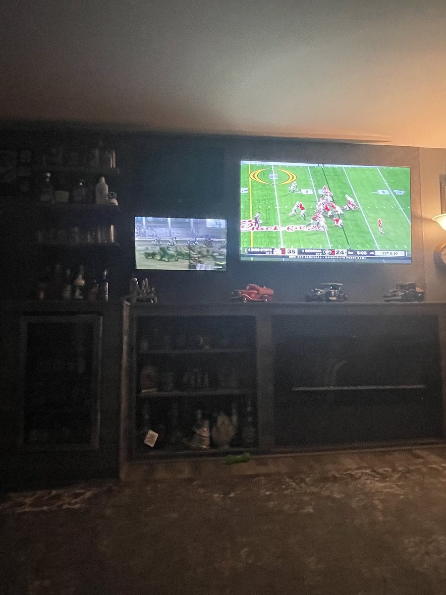 Swampi28's tweet photo. #tweetyourfloseat https://t.co/ubLsH8JVcz