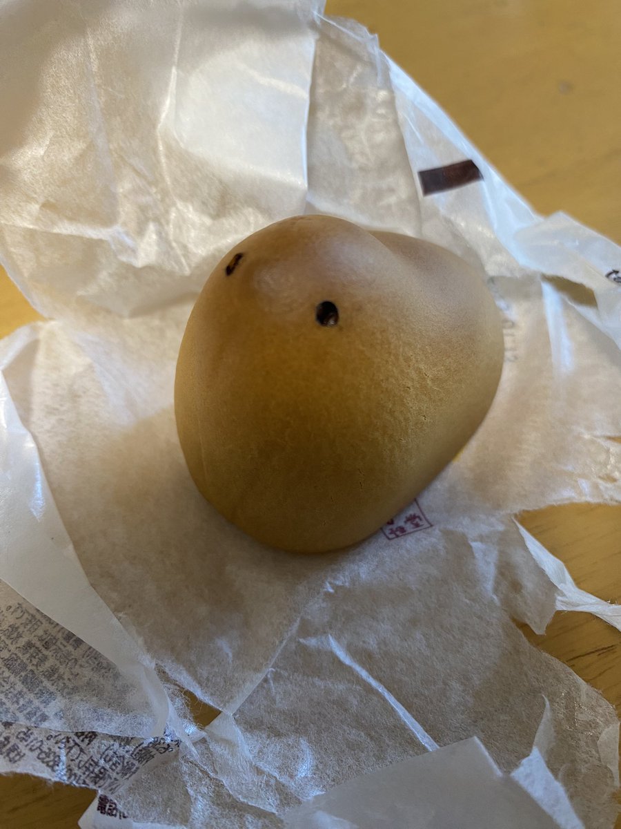 naniwa_usagi's tweet photo. https://t.co/IMNvT1asfR