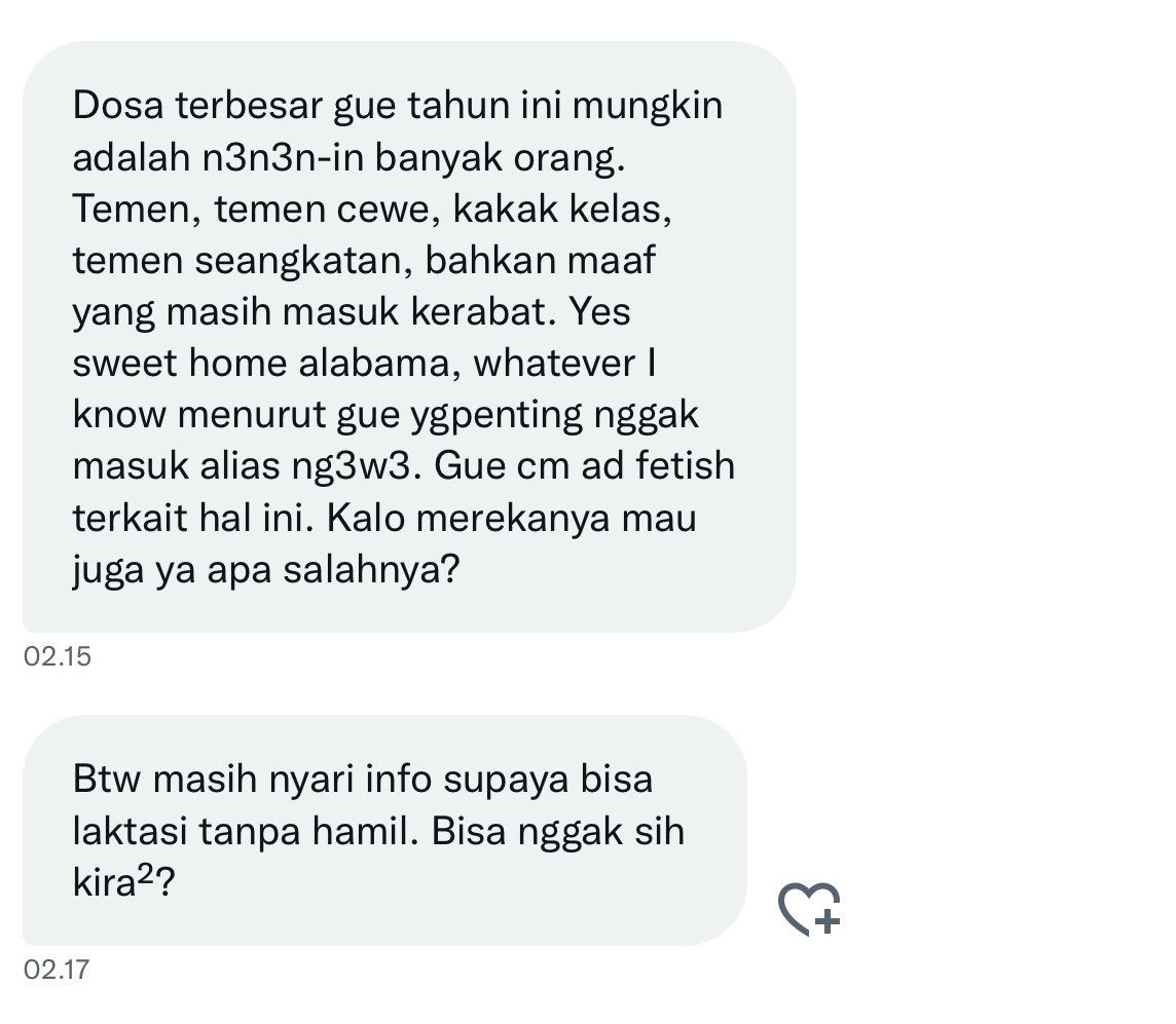 tubbirfess's tweet photo. sisa-sisa WOT gak sempet dikeluarin sie TAPI NENK MENDINK CARI HELP DEH https://t.co/kdcD7WDJ8q