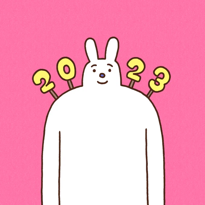 アイコンにどうぞッ#あけおめ 