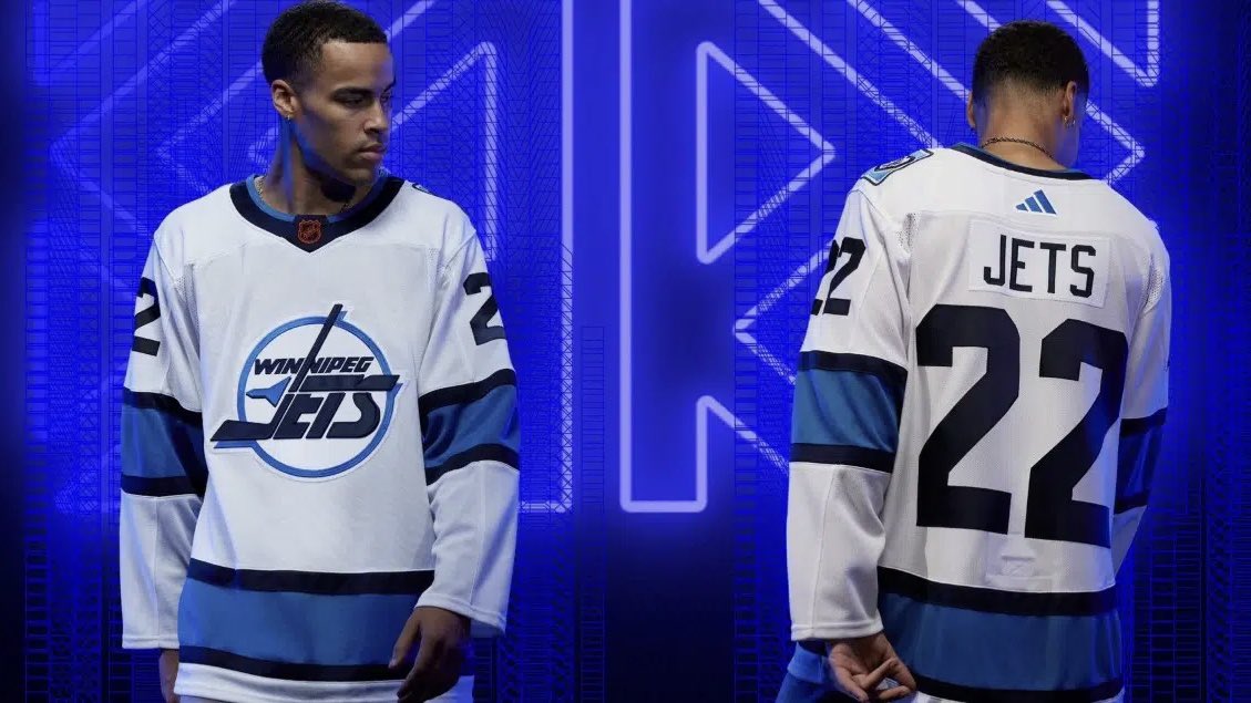 Hangar Hockey on Twitter "Fans from all across the league are liking