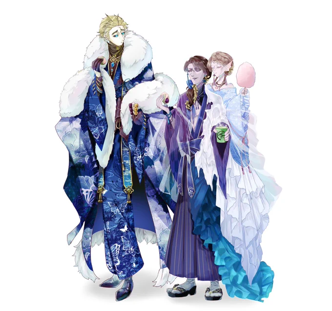 高画質 