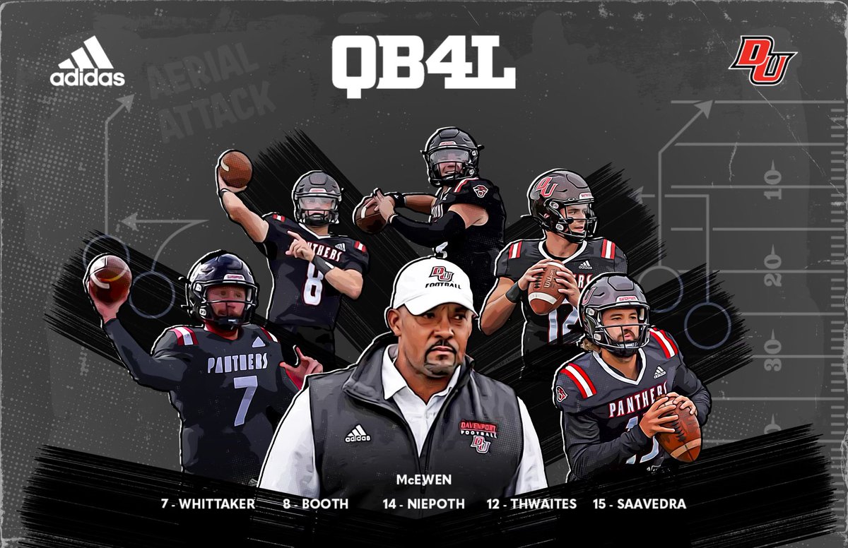 Sparky McEwen tweet media