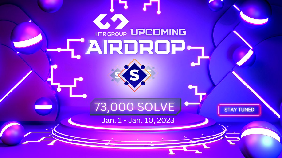 HTR Group tweet media