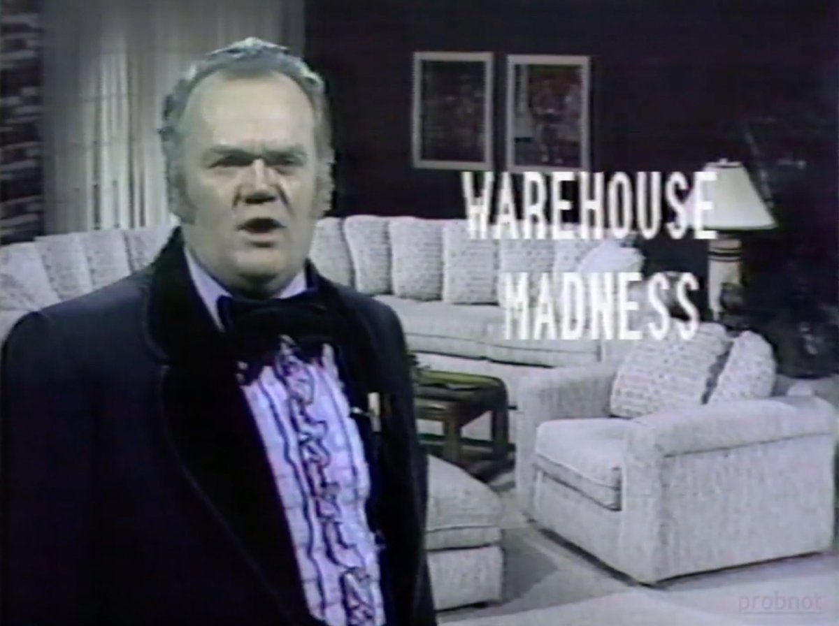 Come on down, 2023 🥳