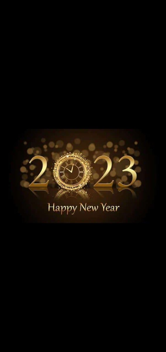 rajukumar_giri's tweet photo. https://t.co/HLqiPGUfDx