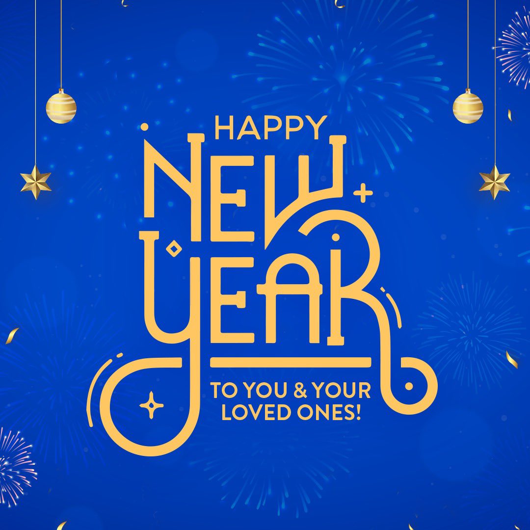 Prashant Jain tweet media