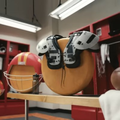 dubsteur's tweet photo. #NewProfilePic https://t.co/OLQCHAhbZZ