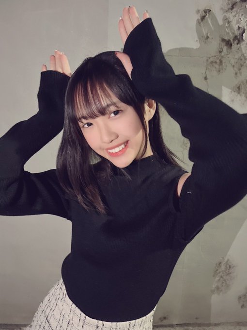 Twitterのコスプレ画像20