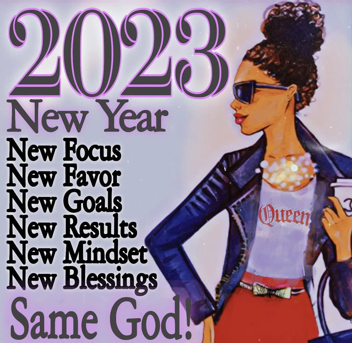 VmStylist's tweet photo. Yes LOtD thank you, for your mercy and never turning your blessings away from me. It is because of you, I’m able to live my life to the fullest and greatly to see another year. #newyear #newfocus #newblessings #samegodeveryday #samegracesamegod https://t.co/oRuKQLW9MI