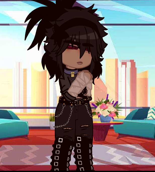 EatMyAssDaddyAh's tweet photo. I remade ares. https://t.co/pEs6booUsg
