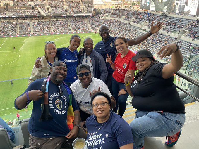 Sara Toussaint 🇵🇷🇵🇸💔 tweet media