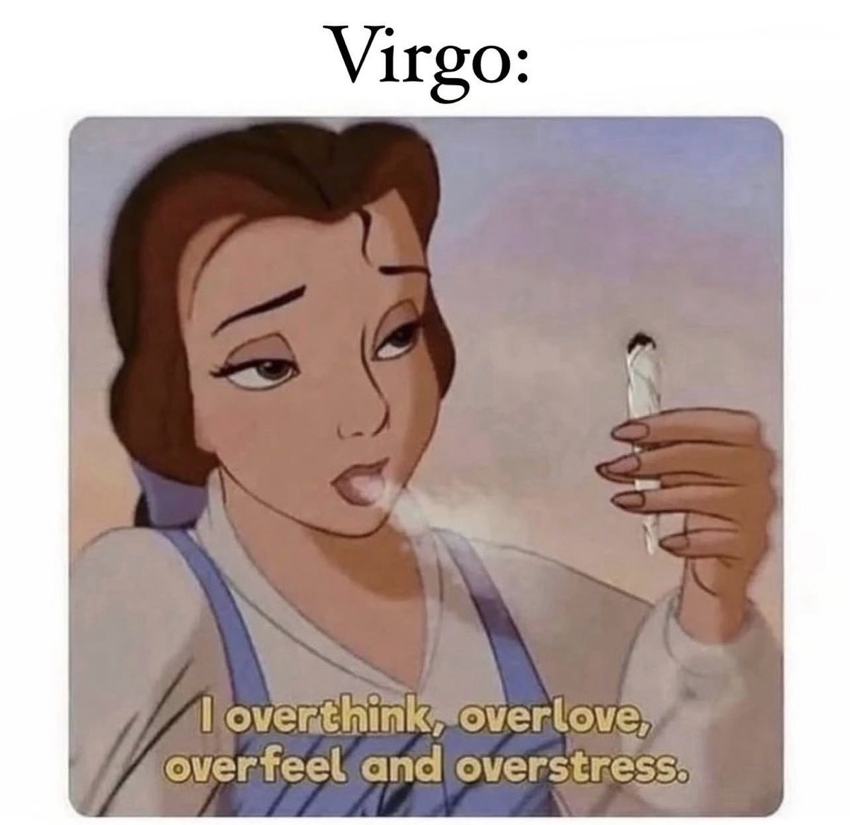 veroobug's tweet photo. mood https://t.co/iDeS4hStUs