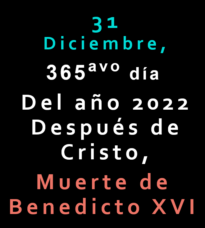 Máximo Moya_MC5D tweet media