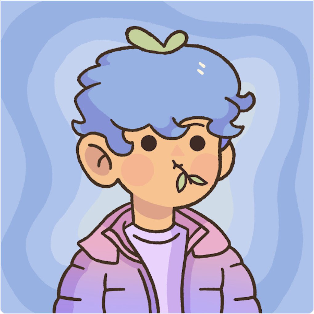 JimmⓨCap.Eth 🅧 | tD tweet media