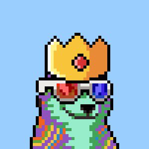 JimmⓨCap.Eth 🅧 | tD tweet media