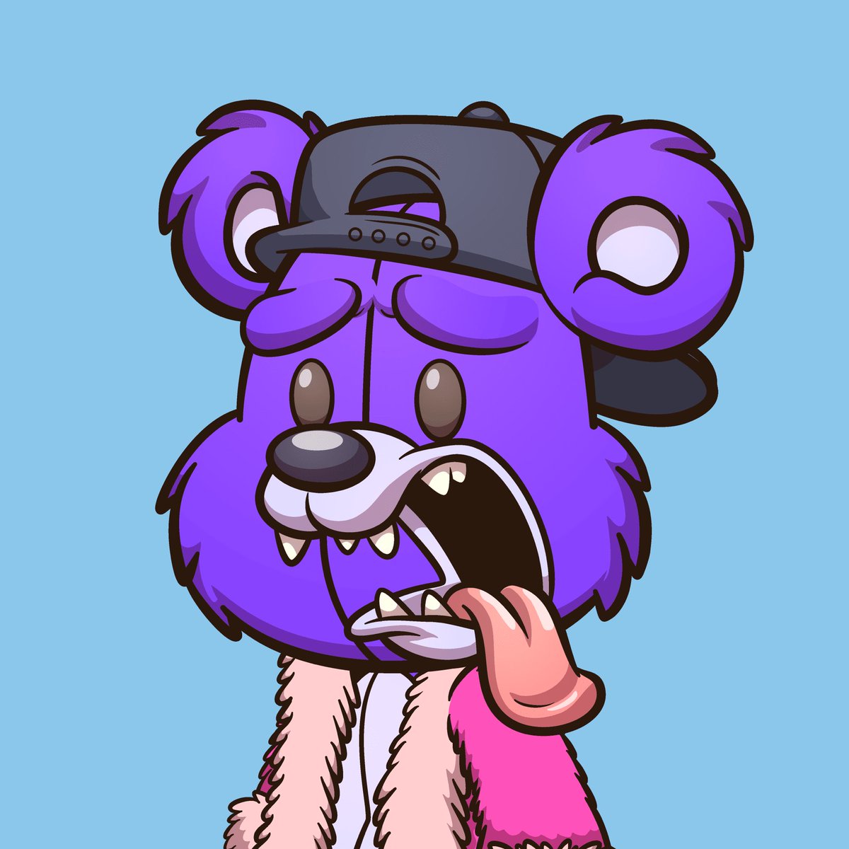 JimmⓨCap.Eth 🅧 | tD tweet media