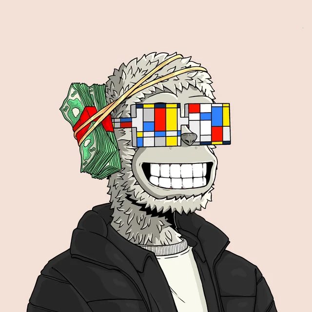 JimmⓨCap.Eth 🅧 | tD tweet media