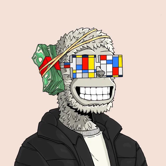 Image from JimmⓨCap.Eth 🅧 | tD (@JimmyCap_)