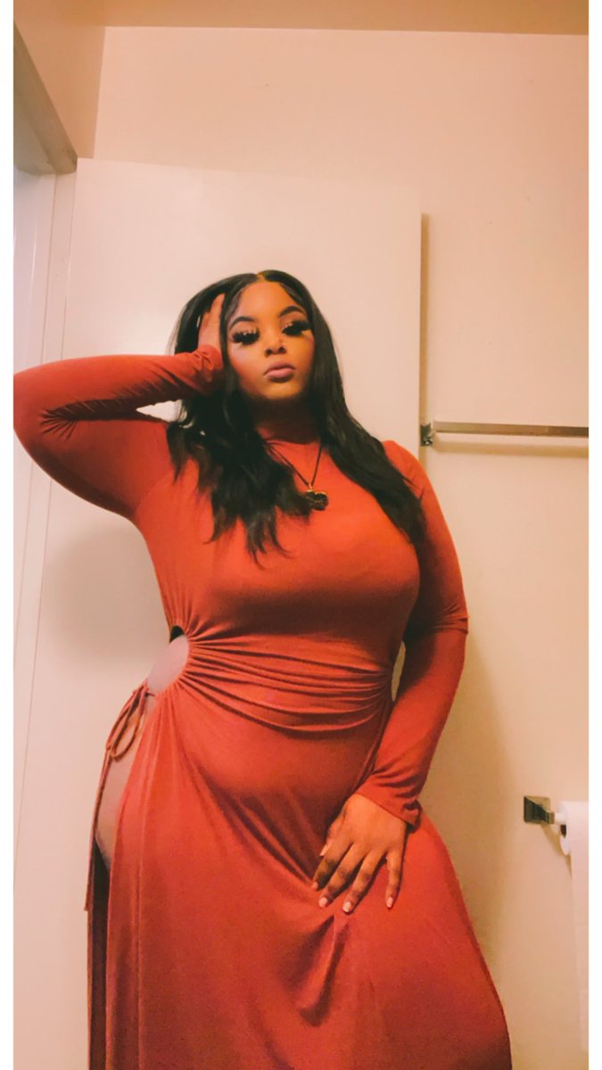 annnie_teee's tweet image. #NYE2023 #TheTeePalace #LashesbyMe