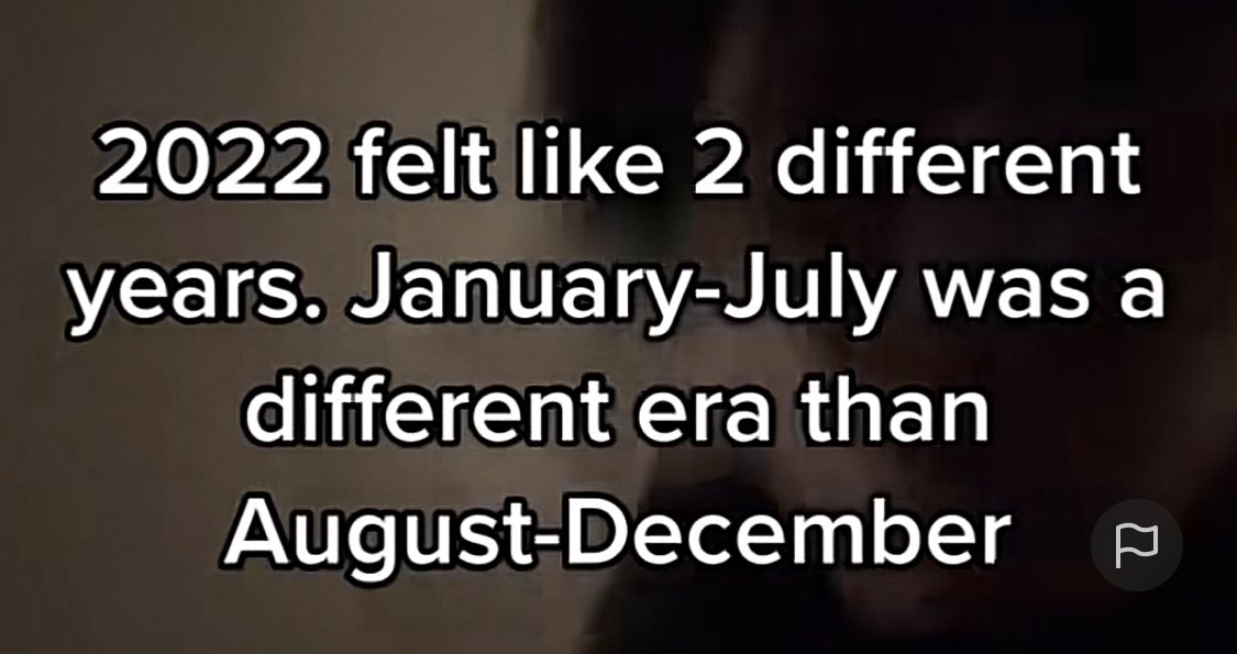 abilbilbul's tweet image. aseli