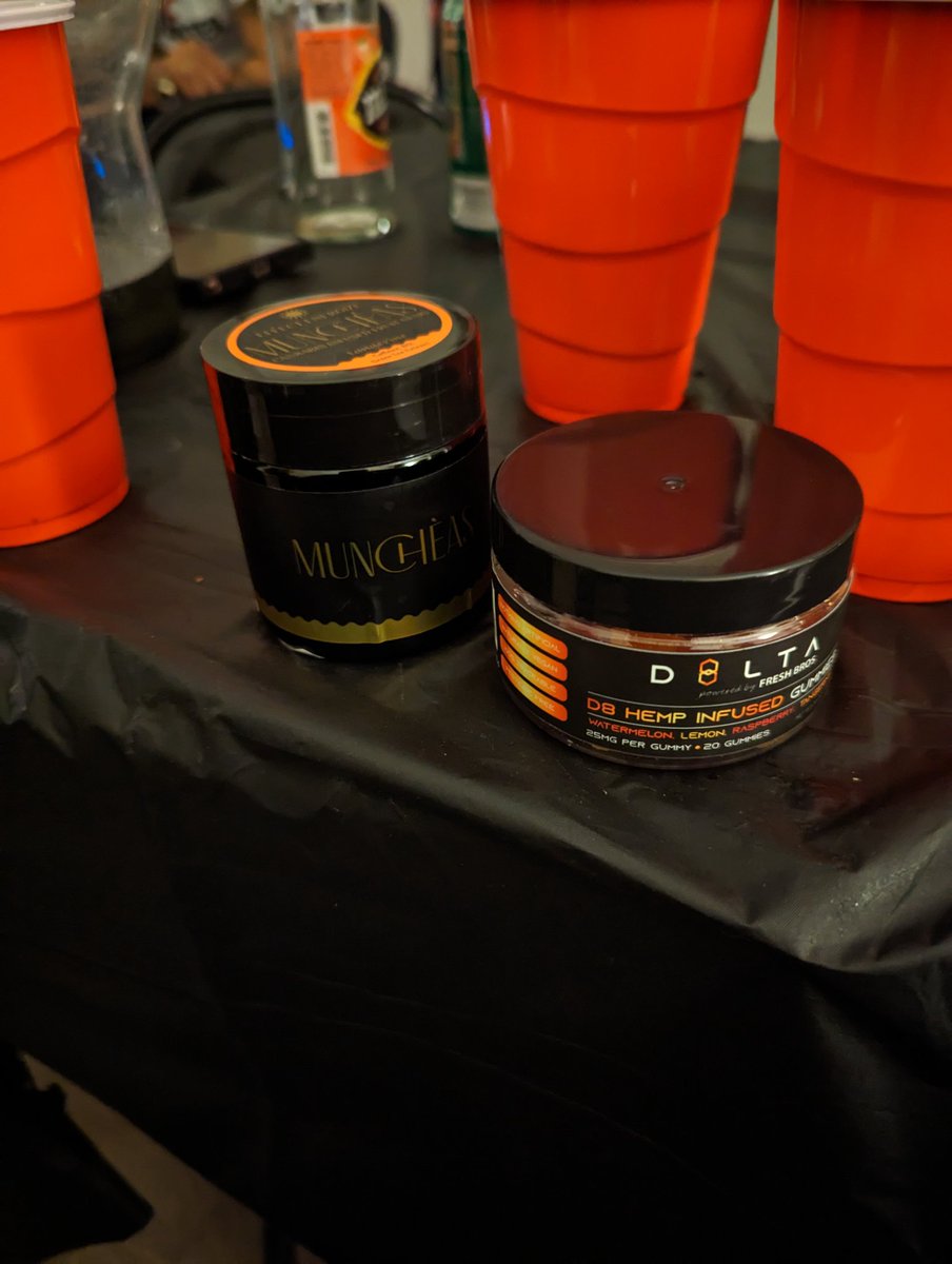 draven the og tweet media