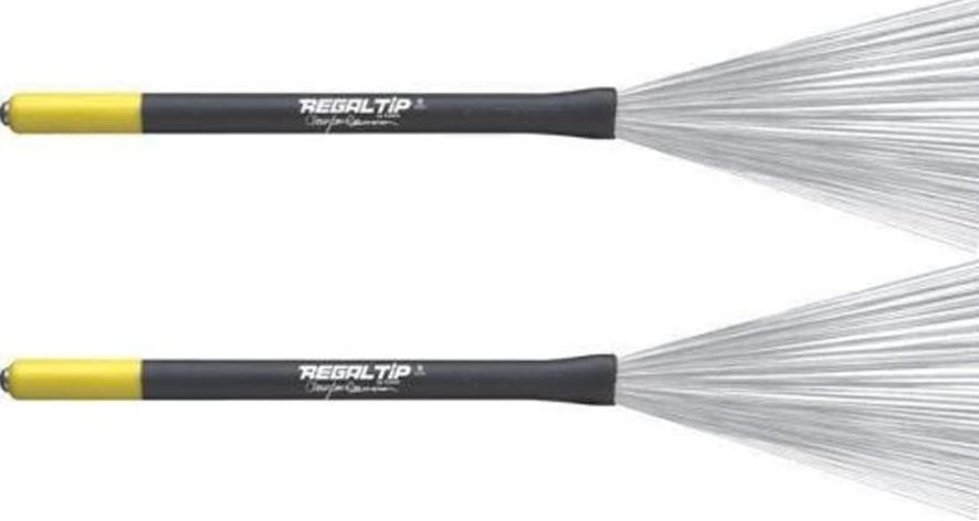RegalTip 593C Regal Brushes Clay Cameron 0EQPDSJ

amazon.com/dp/B0002TXR9K?…