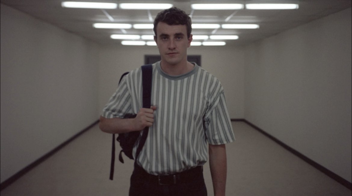 Day 1 of an actor in the Spotlight - Paul Mescal. To think 2 years ago no one knew his name. Now his latest flick Aftersun is his best performance to date. Cast by the talented Lucy Pardee 🙌🏼 - for any new actor don’t miss this film it’s a masterclass and in cinemas now.