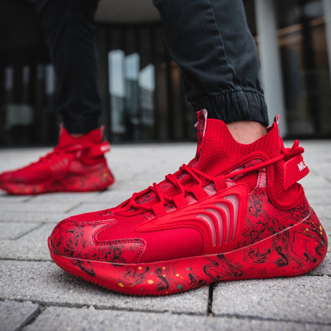 About to ring in the new year!
But first, don't forget about the 80% off + free shipping blowout sale!
ONLY HOURS LEFT!
.
.
.
#MLO #Shoes #MLOshoes #ShoesThatMoveTheWorld #MoveLeadOvercome #Sneakers #Footwear #SneakerHeads #SneakerHead #ShoesAddict #StreetStyle #Fashion