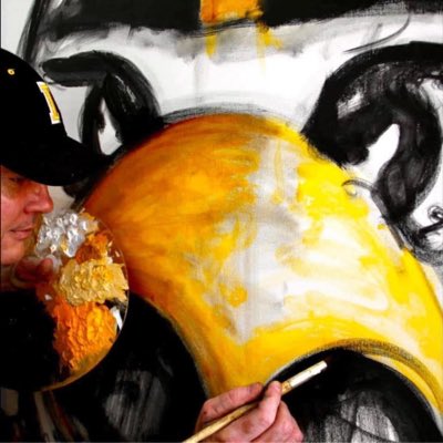 Jeff McNutt tweet media