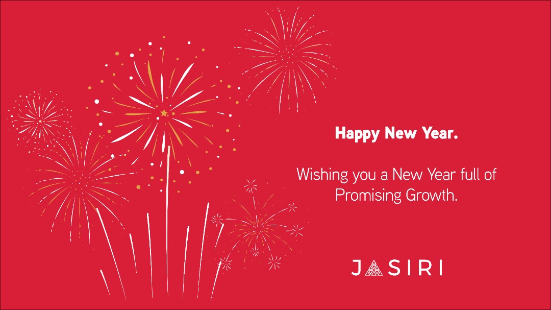 Jasiri4Africa's tweet photo. Happy New Year, 2023! Every year has its ups and downs, and each one shapes who we are today and who we will be in the future. Onwards and upwards, no regrets! https://t.co/IMCpmlJ9se