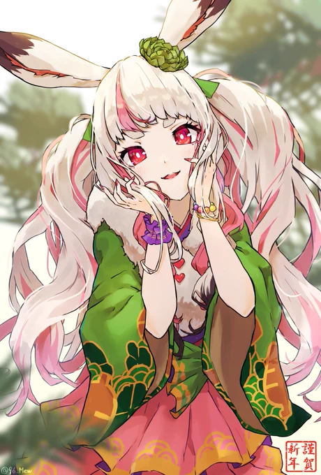 初夢ストライク!あけましておめでとうございます2023年もよろしくお願い致します 