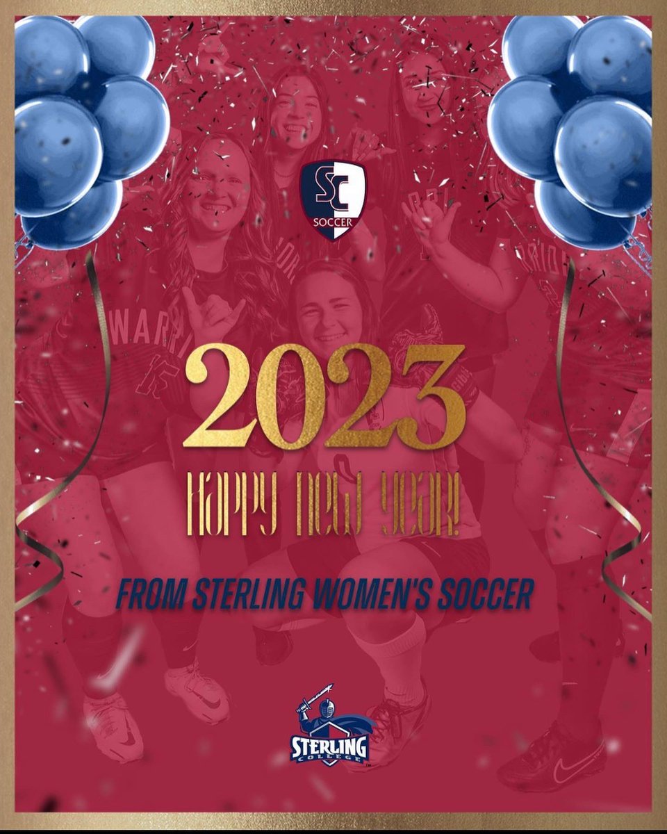 Sterling Soccer ⚔️ tweet media