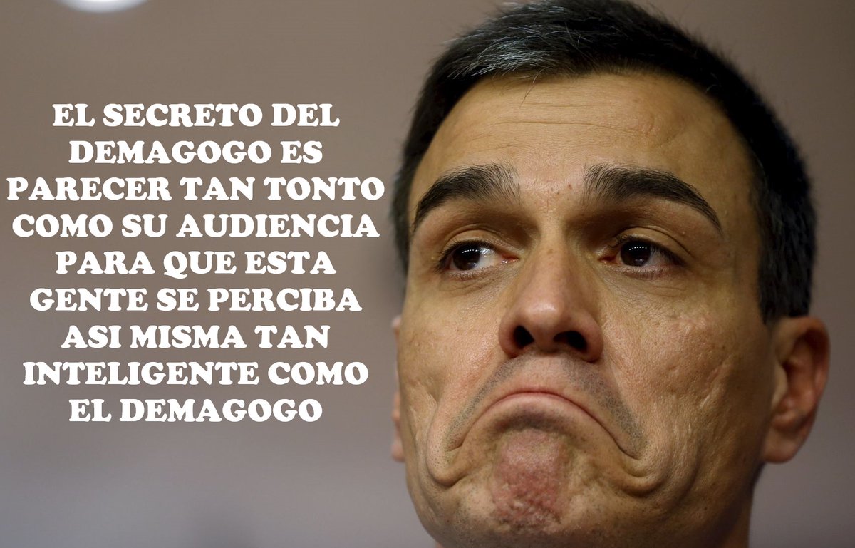 pacuchete's tweet photo. https://t.co/cuNJdeygTQ