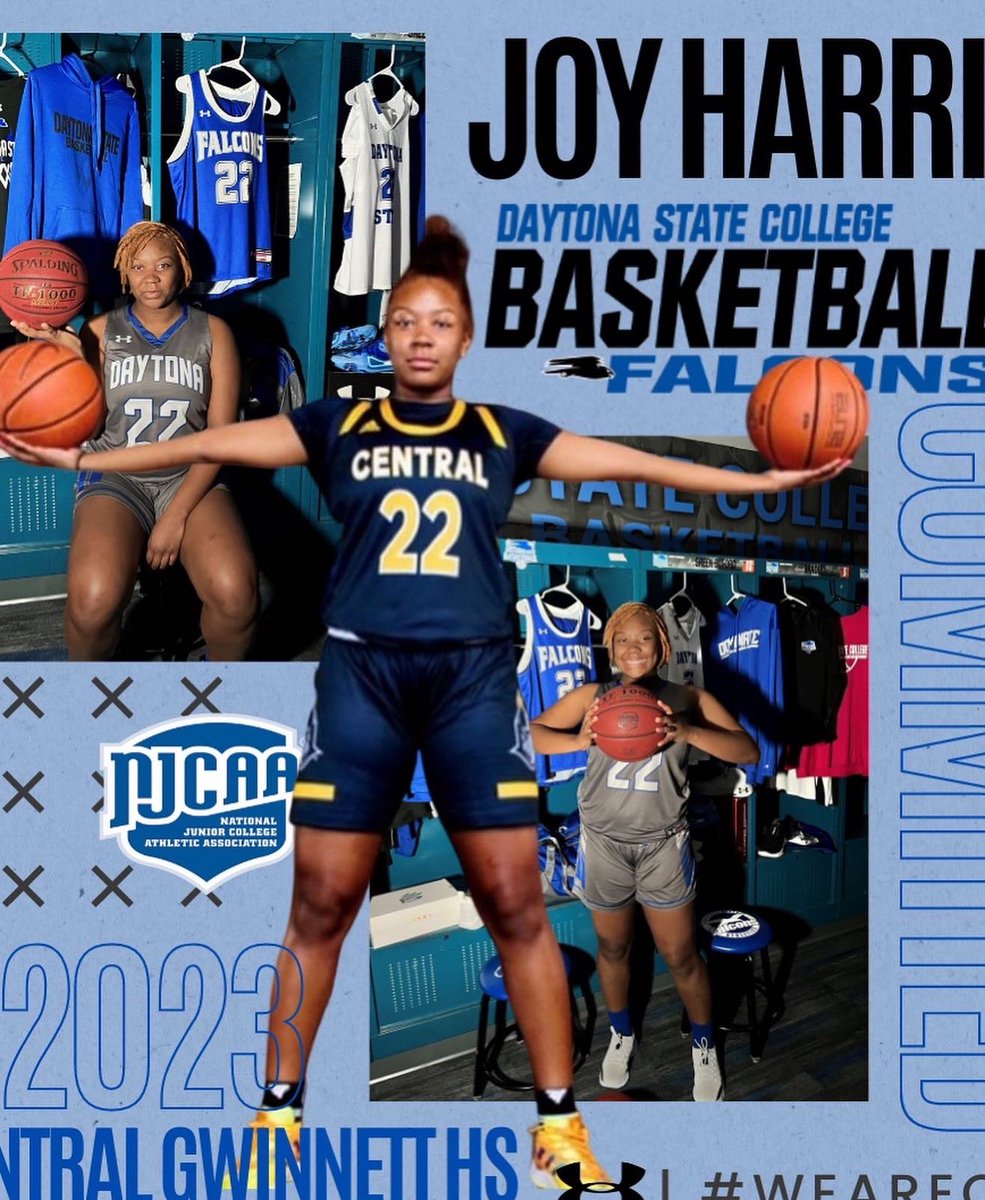 joy harris ❤️🔥❗️ (@joy_harris2023) on Twitter photo 110% commited !! 💙🤍💙
<a href="/_trongriff/">Coach Tron Griffin, MSML</a> <a href="/DivaLee_/">DivaLee✨</a> <a href="/LadyBlackKnigh1/">LadyBlackKnightBasketball</a>
#commited 110% commited !! 💙🤍💙
<a href="/_trongriff/">Coach Tron Griffin, MSML</a> <a href="/DivaLee_/">DivaLee✨</a> <a href="/LadyBlackKnigh1/">LadyBlackKnightBasketball</a>
#commited