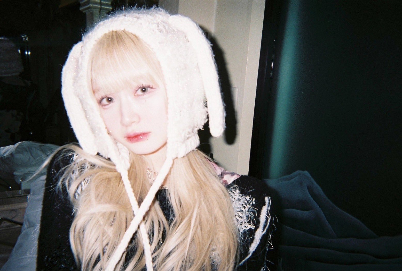 FlW74dyaMAEkRPJ?format=jpg&name=large