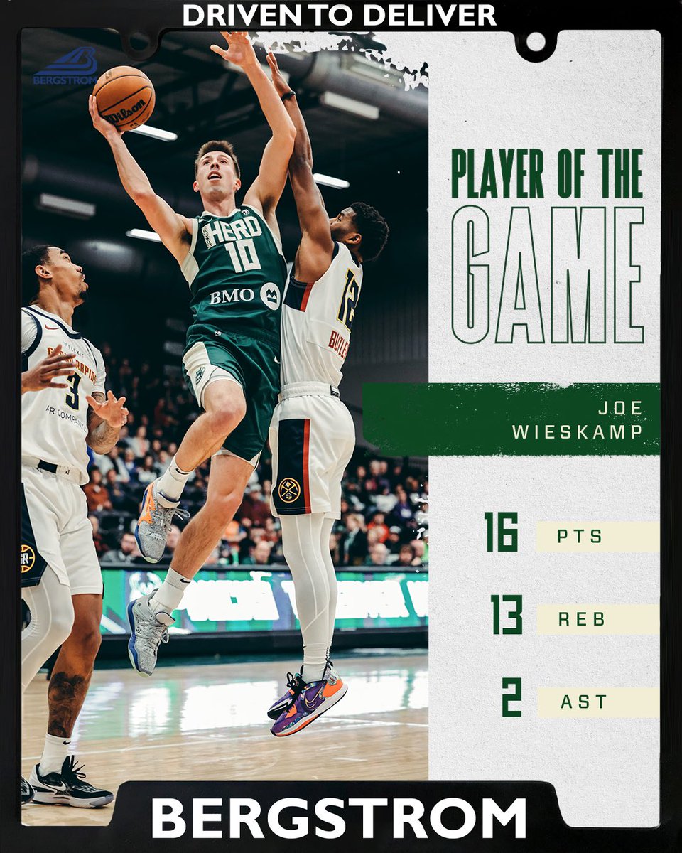 Wisconsin Herd tweet media