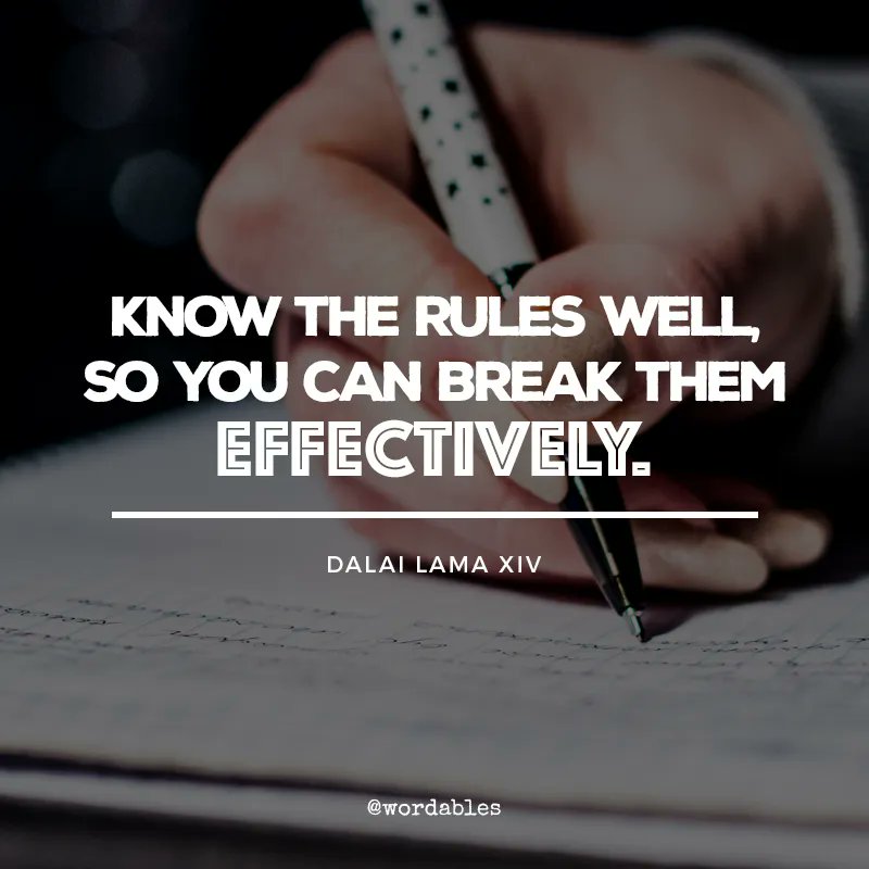 mythmanjay's tweet image. #NightmareScenario (but it COULD happen): What if the MAGAts make 'Ol` @POTUS45' their #WriteinCandidate? | @Ballotpedia || buff.ly/3G7EnIe