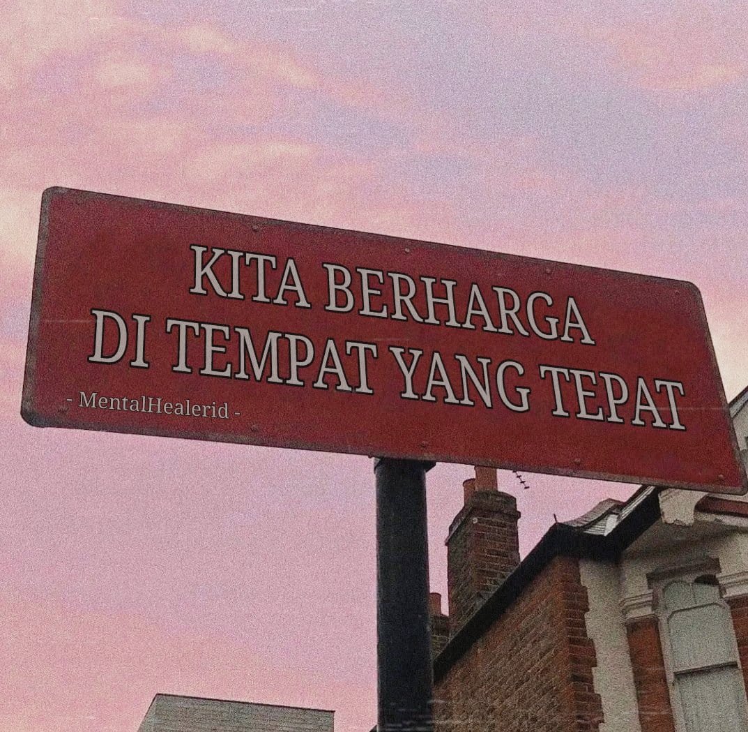 dialoglara's tweet image. 