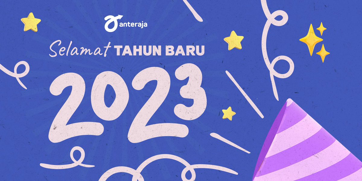 𝐀𝐧𝐭𝐞𝐫𝐚𝐣𝐚 tweet media