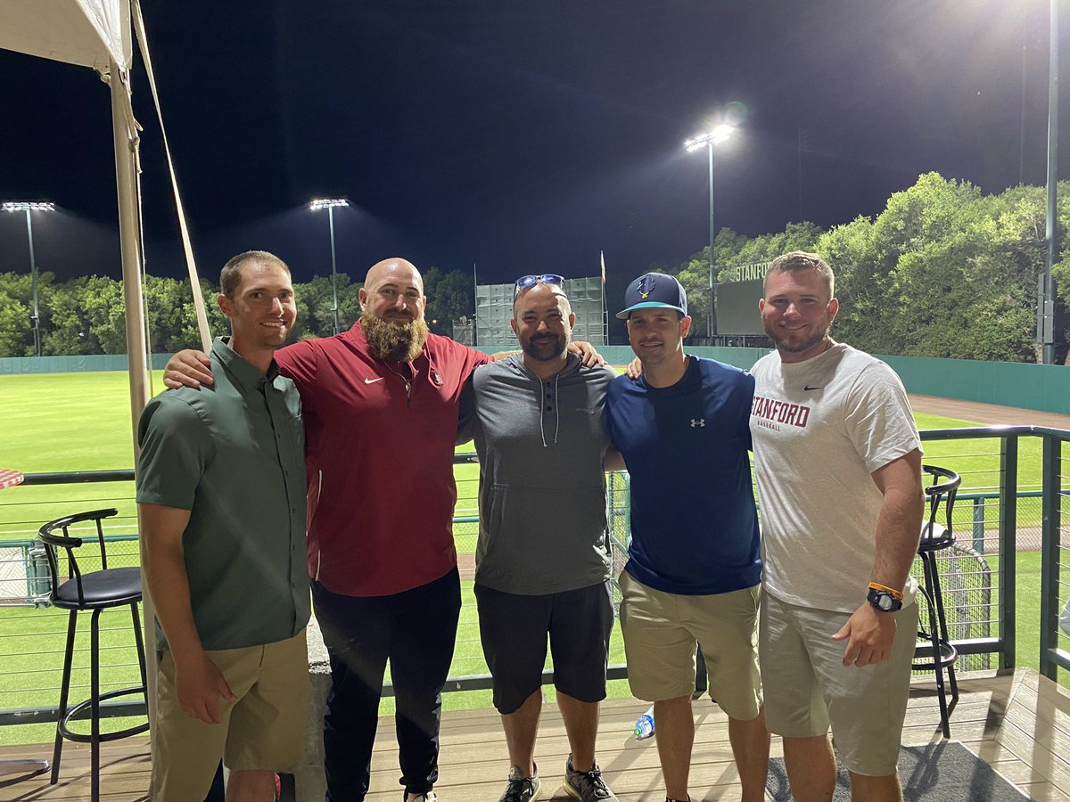 CoachCalhoon's tweet photo. What a year! Thankful for the lessons and the memories. A fun season with a second half of the year with a cross country move and job change.
2023…Let’s Ride! #wesaiditfirst #thebestisyettocome https://t.co/ZJZglsvM3B