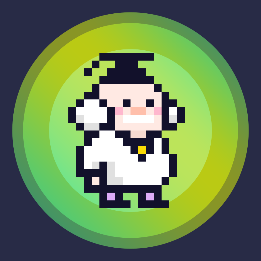 TwitFi_official's tweet photo. Hi, I am Dr. Bird. I have developed vaccines.
There are different types at different levels and they lose their effectiveness when they reach a specified number of tweets.

I'm limited in my capacity to make them, so they will only be available to purchase for 72 hours.

#TwitFi https://t.co/nlwgY23MMH