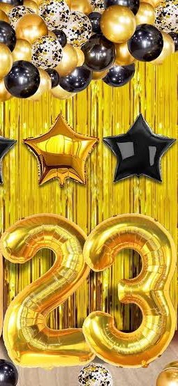 اليوم اتممت عاما جديد ف اللهم اغفر لي مامضى واصلحلي ما هو آت🤲
🎂🥳❤