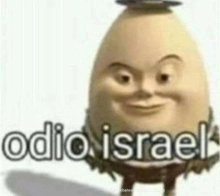 No cago hace 2 años