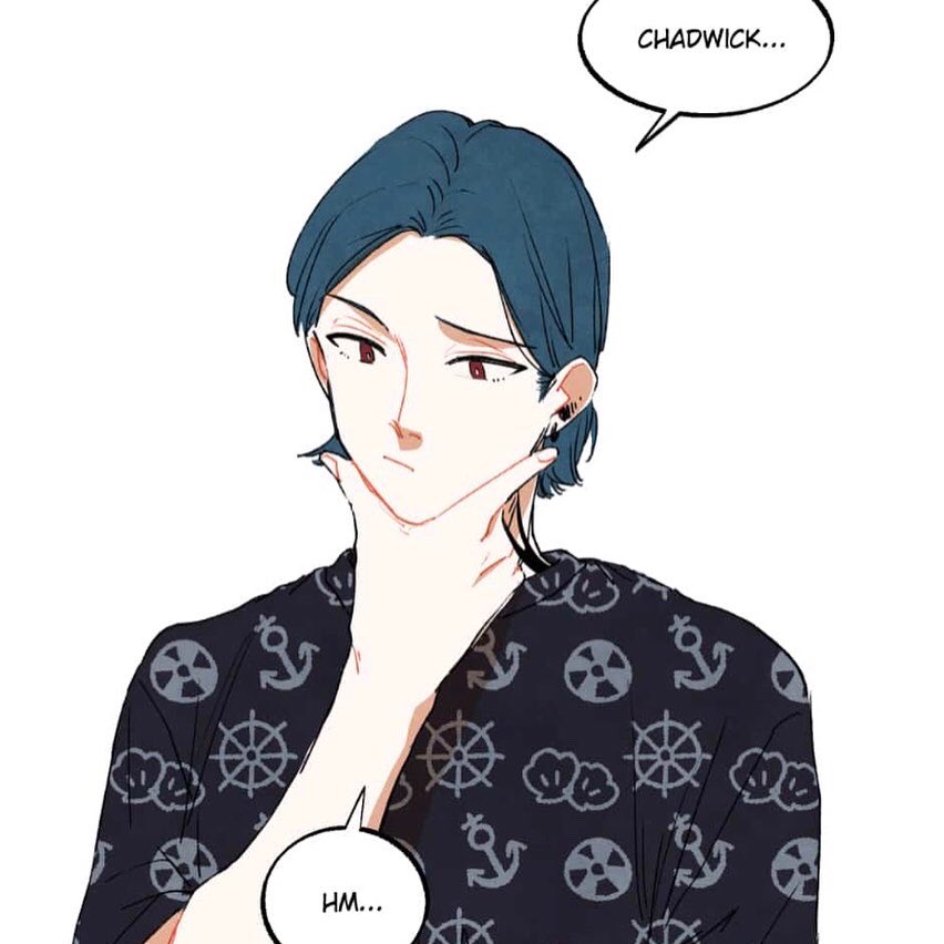 BooKeeper new episode is up on Tapas and Webtoon Canvas! 📚
Links in bio! 