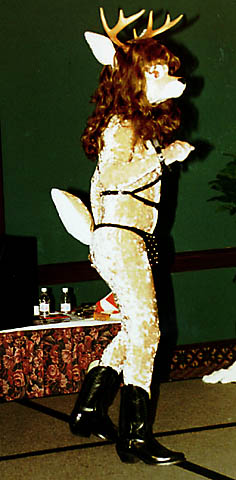 Furry Archive tweet media