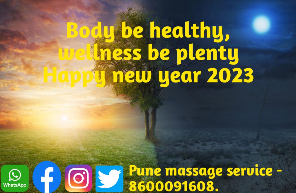 Pune_massage's tweet photo. #punemassage https://t.co/SJPMggIIAx
